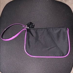 Lancôme Cosmetic Case